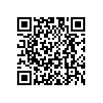 UMK105CG0R5BV-F QRCode