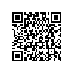 UMK105CG0R5BW-F QRCode