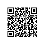 UMK105CG100BV-F QRCode