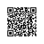 UMK105CG100FW-F QRCode