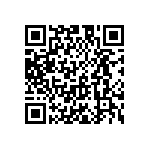 UMK105CG101KV-F QRCode