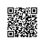 UMK105CG102JVHF QRCode
