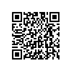 UMK105CG121JVHF QRCode