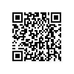 UMK105CG121KW-F QRCode