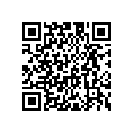 UMK105CG150JW-F QRCode