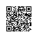 UMK105CG150KW-F QRCode