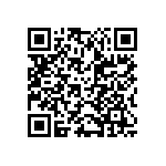 UMK105CG151JVHF QRCode