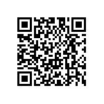 UMK105CG180KW-F QRCode