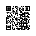 UMK105CG181JV-F QRCode