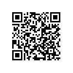 UMK105CG181KV-F QRCode