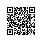 UMK105CG1R2CV-F QRCode
