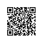 UMK105CG1R2CW-F QRCode