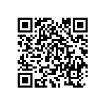 UMK105CG1R5BV-F QRCode