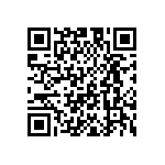 UMK105CG1R5CV-F QRCode