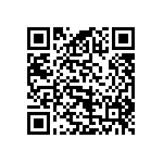 UMK105CG1R5CVHF QRCode