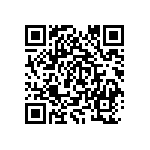 UMK105CG1R5CW-F QRCode