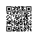 UMK105CG1R5DV-F QRCode