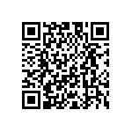 UMK105CG1R8CW-F QRCode