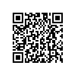 UMK105CG270JV-F QRCode