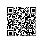 UMK105CG270JVHF QRCode