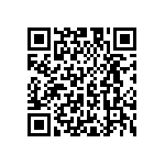 UMK105CG270KV-F QRCode