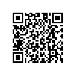 UMK105CG2R2BV-F QRCode