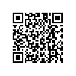 UMK105CG2R2CV-F QRCode