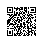 UMK105CG2R2CW-F QRCode