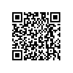 UMK105CG2R7BV-F QRCode
