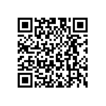 UMK105CG2R7BW-F QRCode