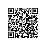 UMK105CG2R7CW-F QRCode