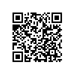 UMK105CG330JVHF QRCode