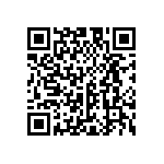 UMK105CG330KV-F QRCode