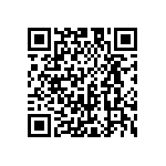 UMK105CG390JV-F QRCode