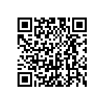 UMK105CG391JVHF QRCode
