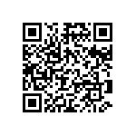 UMK105CG471JVHF QRCode