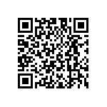 UMK105CG4R7BW-F QRCode