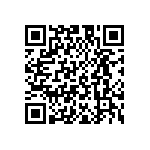 UMK105CG4R7CV-F QRCode