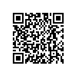 UMK105CG561JV-F QRCode