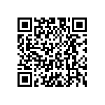 UMK105CG561JVHF QRCode