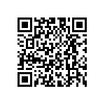 UMK105CG5R6DV-F QRCode