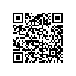 UMK105CG621JVHF QRCode
