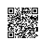 UMK105CG680JV-F QRCode