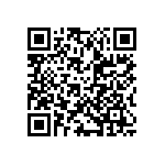 UMK105CG681JV-F QRCode