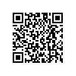 UMK105CG6R8DW-F QRCode