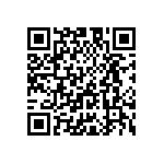 UMK105CG820JVHF QRCode