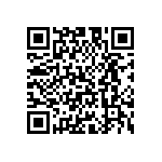 UMK105CH040DV-F QRCode