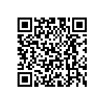 UMK105CH040DW-F QRCode