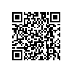 UMK105CH050CV-F QRCode