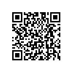 UMK105CH050CVHF QRCode